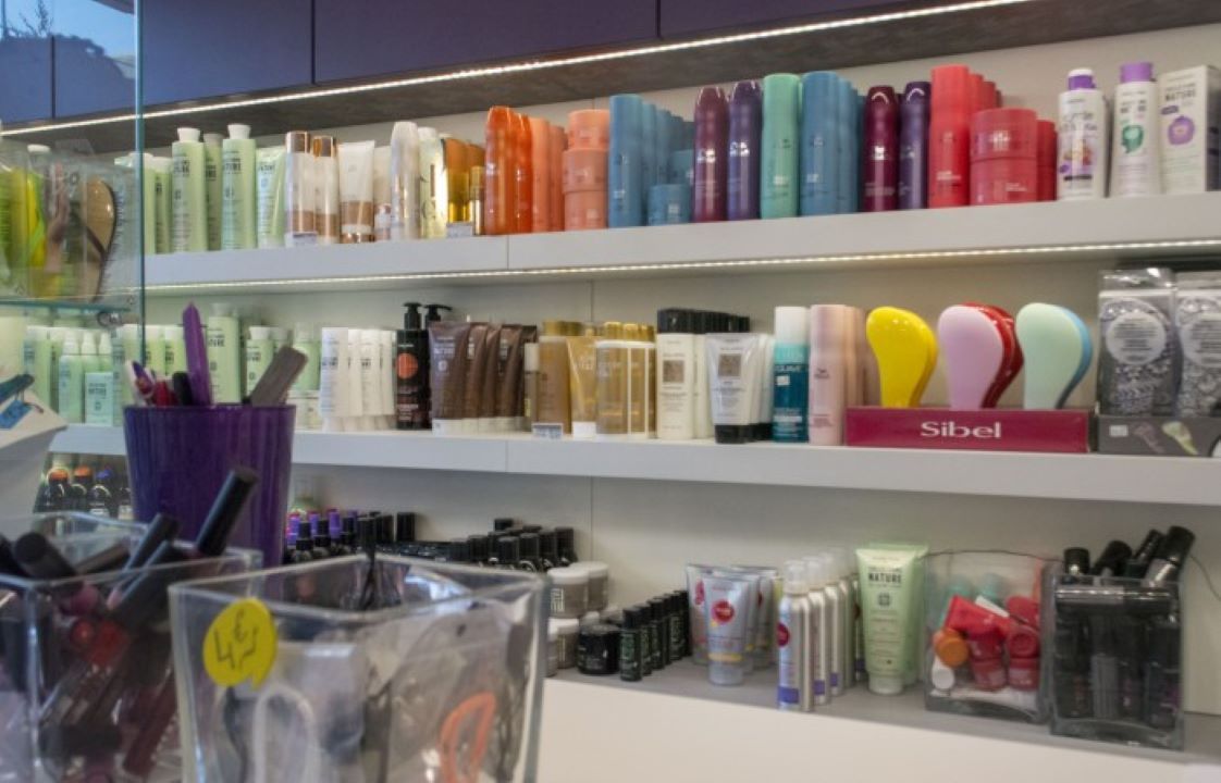 Photo d'illustration 2 sur 4
