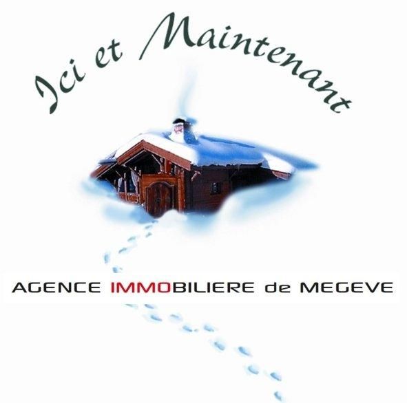 Photo d'illustration 4 sur 4