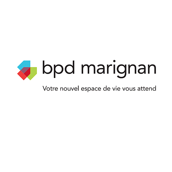Photo d'illustration 1 sur 3
