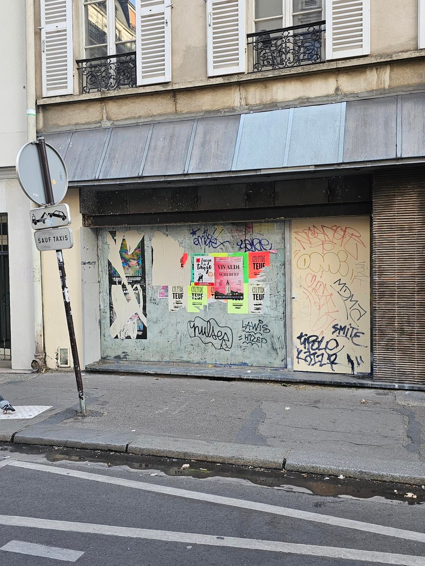 Photo d'illustration 3 sur 33