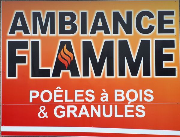 Photo d'illustration 1 sur 12