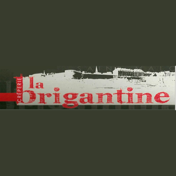 Photo d'illustration 1 sur 4