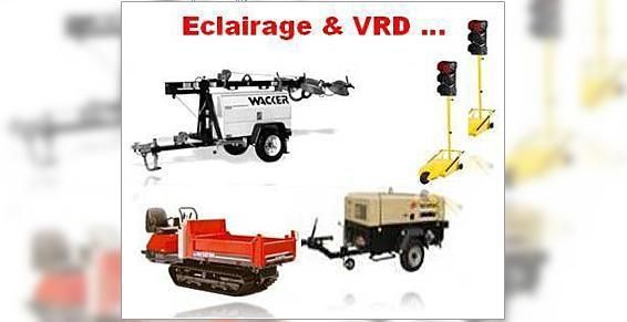 Photo d'illustration 1 sur 6