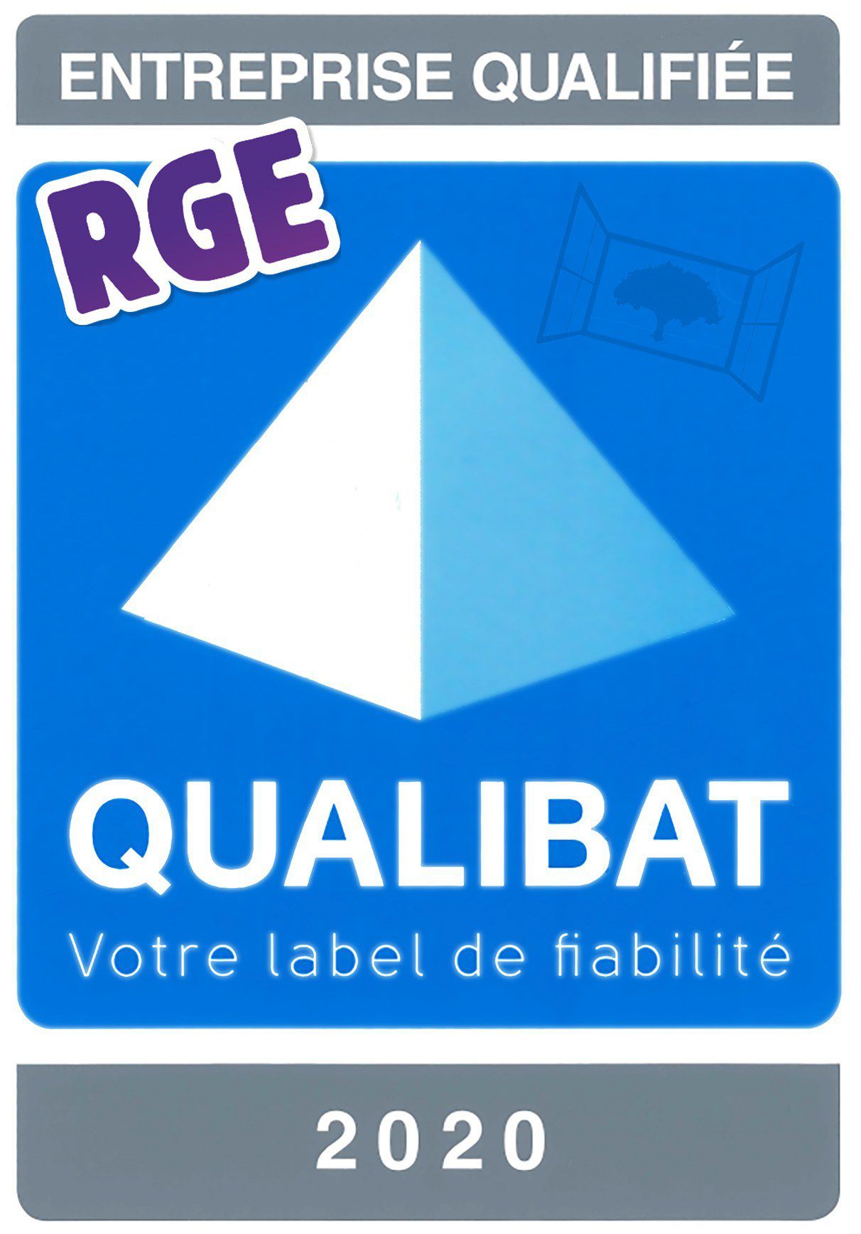 Photo d'illustration 1 sur 2