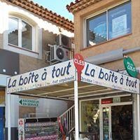 Photo d'illustration 2 sur 2