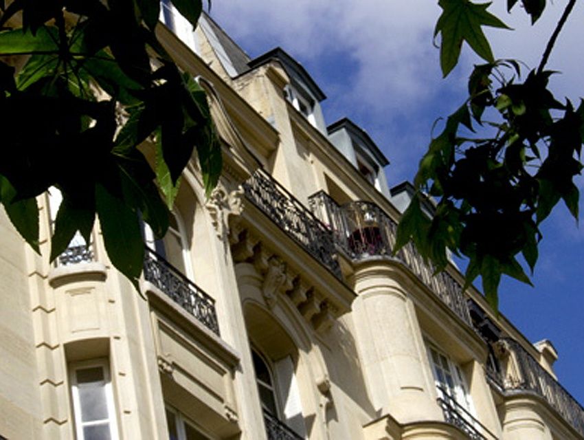 Photo d'illustration 2 sur 4