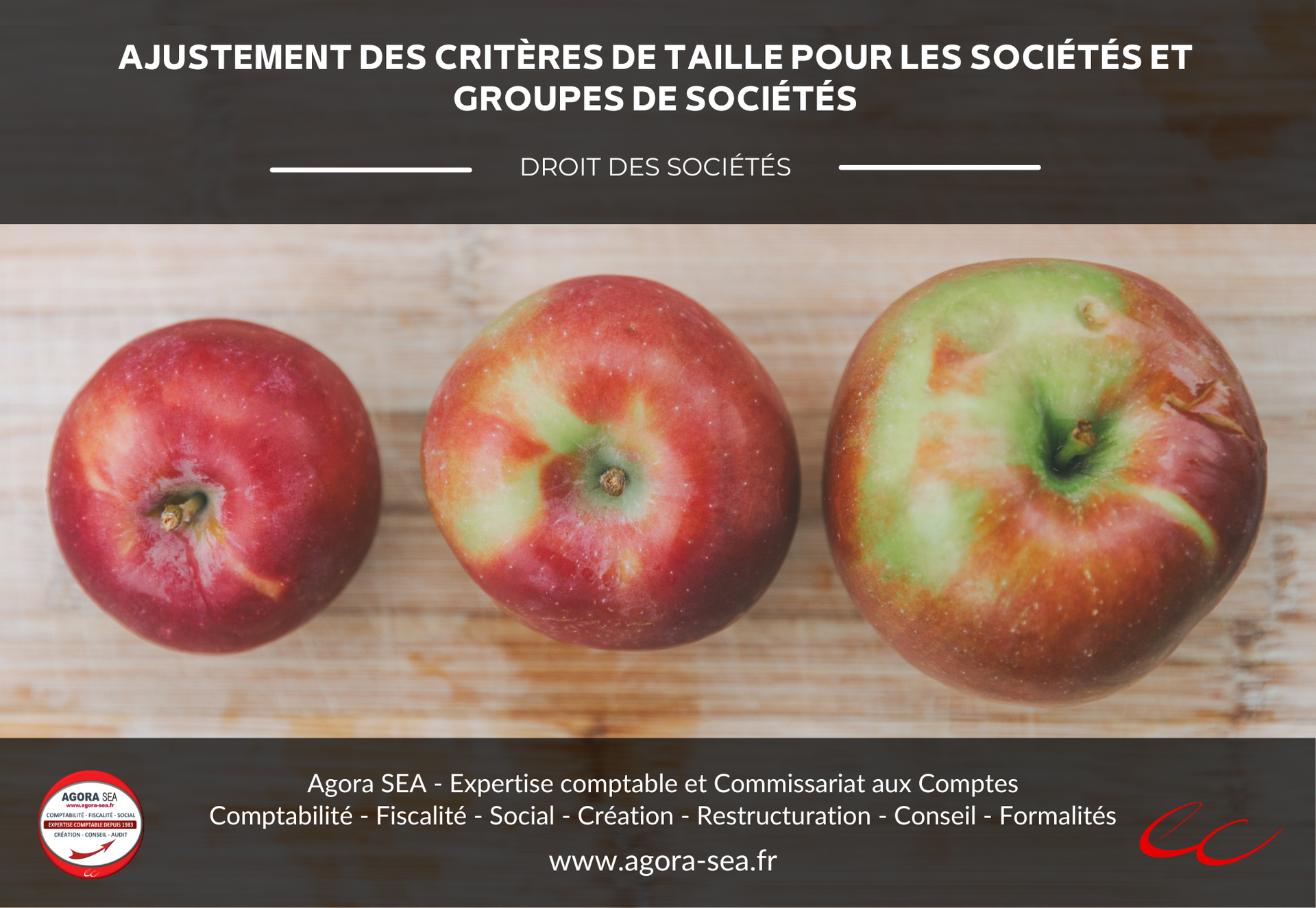 Photo d'illustration 4 sur 66
