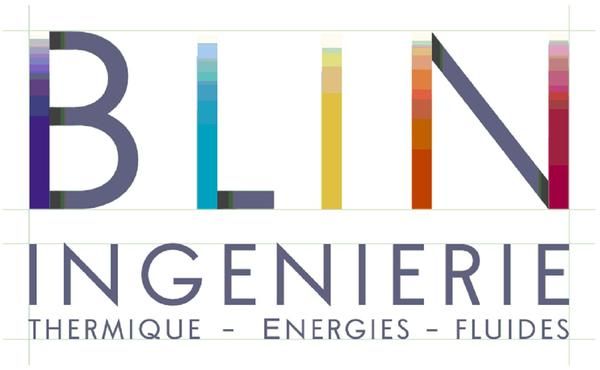 Photo d'illustration 1 sur 1