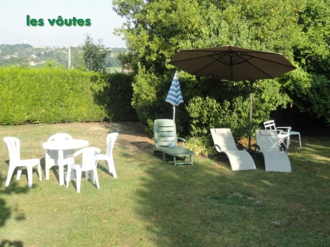 Photo d'illustration 3 sur 58