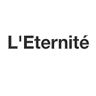 Photo d'illustration 1 sur 4