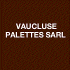 Photo d'illustration 1 sur 9