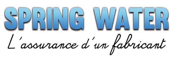 Photo d'illustration 4 sur 10