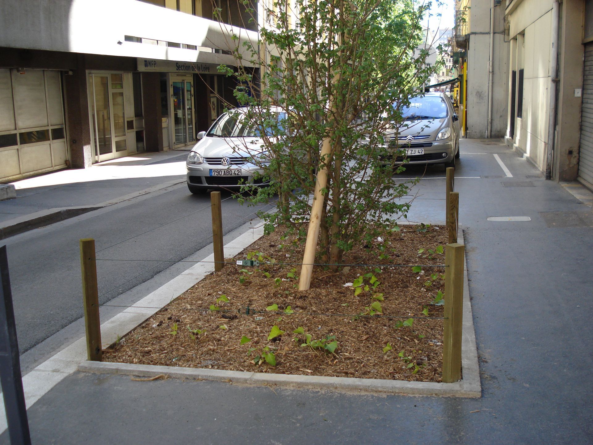 Photo d'illustration 3 sur 12