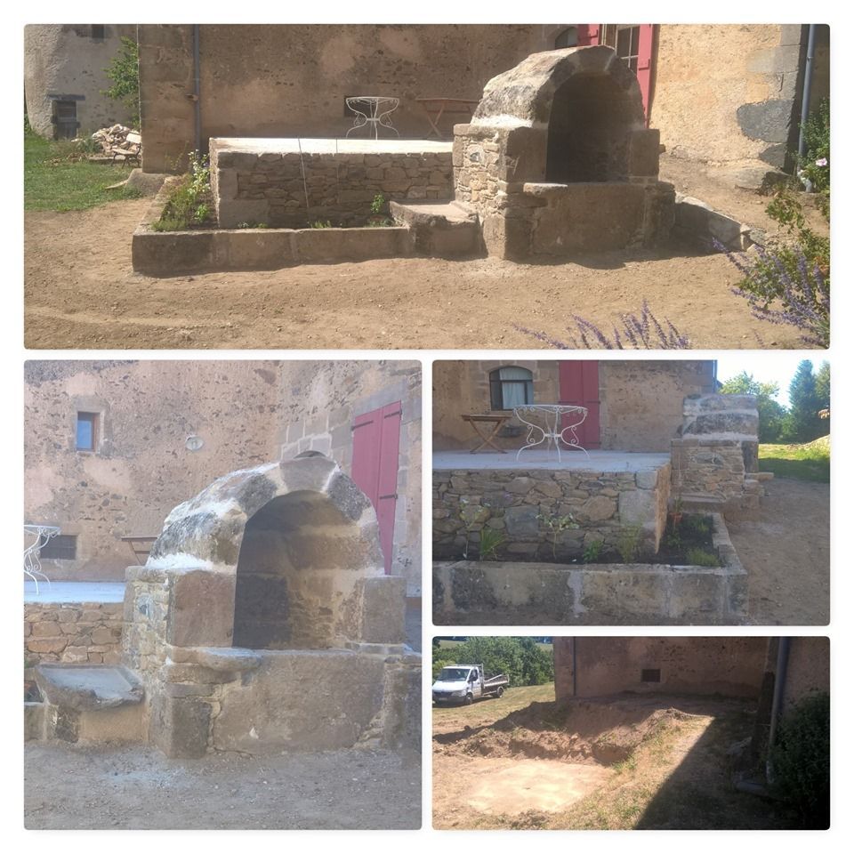 Photo d'illustration 1 sur 12
