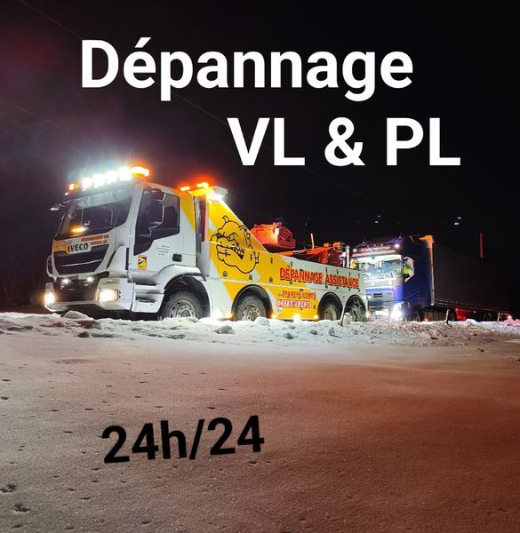 Photo d'illustration 1 sur 10