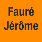 Photo d'illustration 1 sur 1