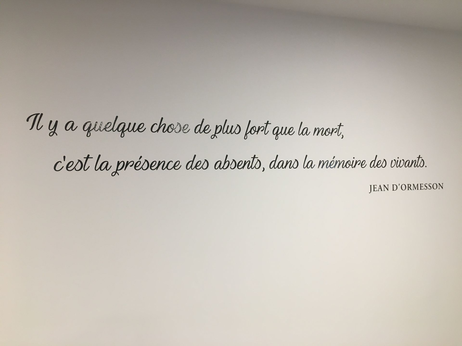 Photo d'illustration 4 sur 32