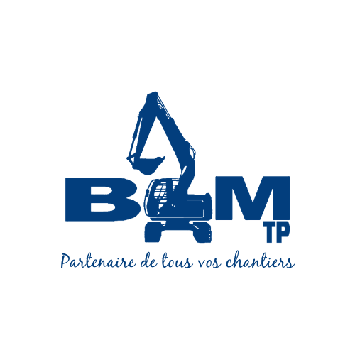 Photo d'illustration 1 sur 2