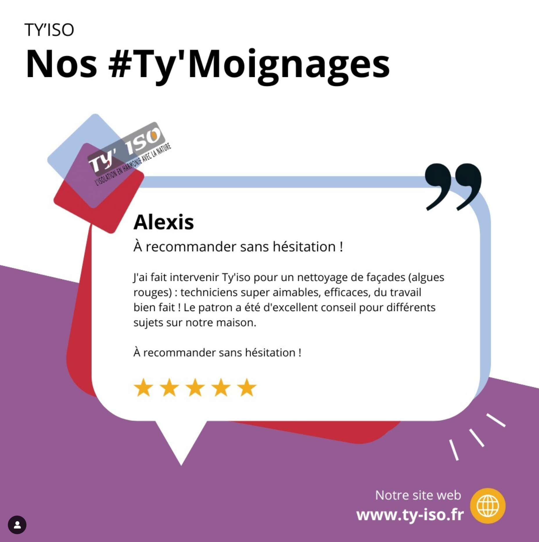 Photo d'illustration 4 sur 27