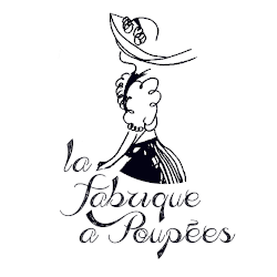 Photo d'illustration 1 sur 1