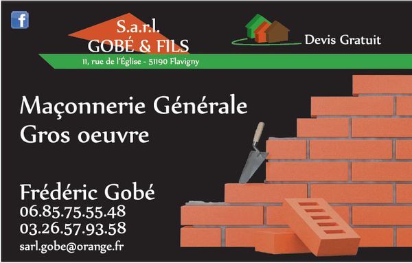 Photo d'illustration 1 sur 9