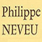 Photo d'illustration 1 sur 3