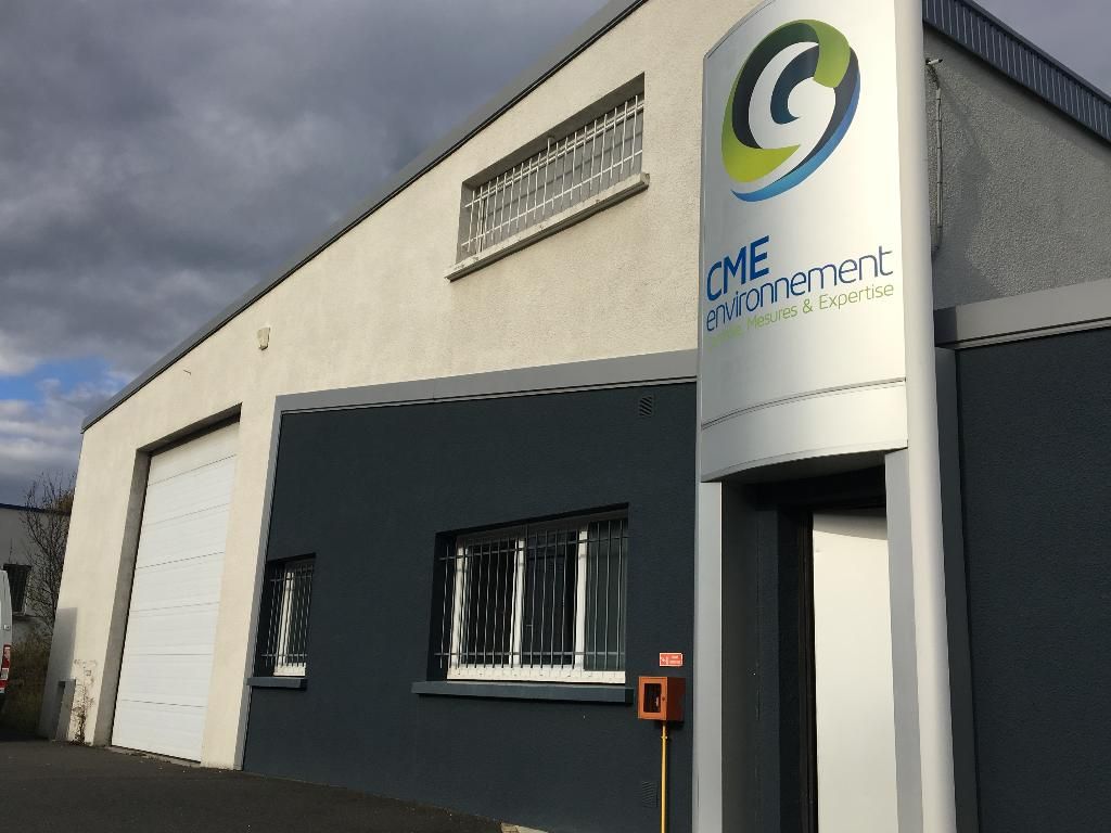 Photo d'illustration 3 sur 4