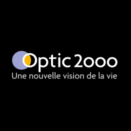 Photo d'illustration 1 sur 14