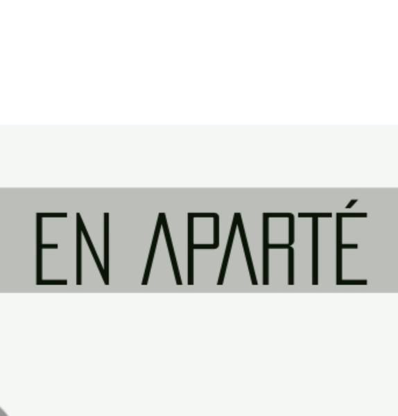 Photo d'illustration 1 sur 18