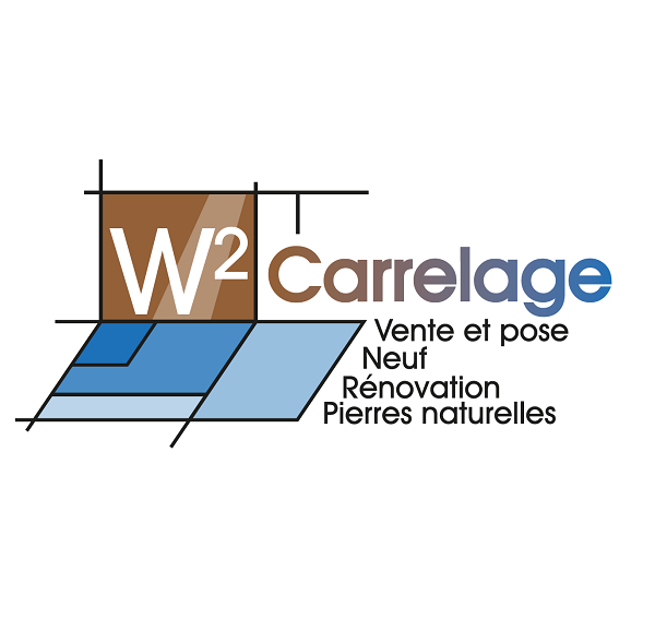 Photo d'illustration 1 sur 12