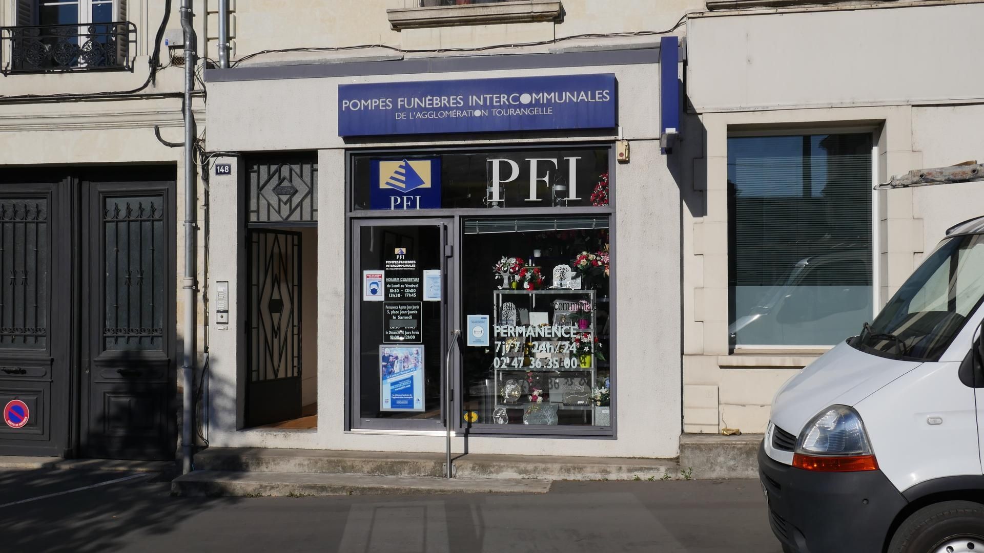 Photo d'illustration 4 sur 4