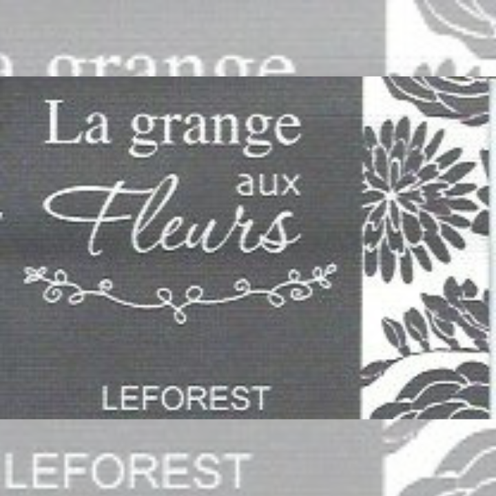 Photo d'illustration 1 sur 9