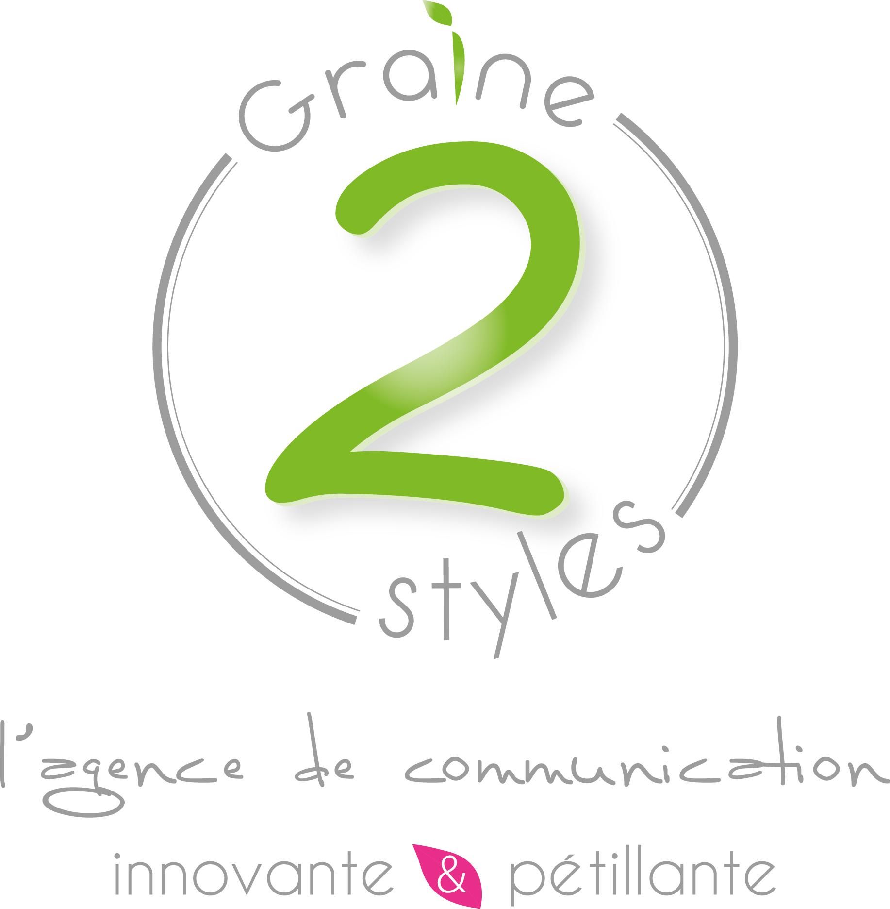 Photo d'illustration 1 sur 3