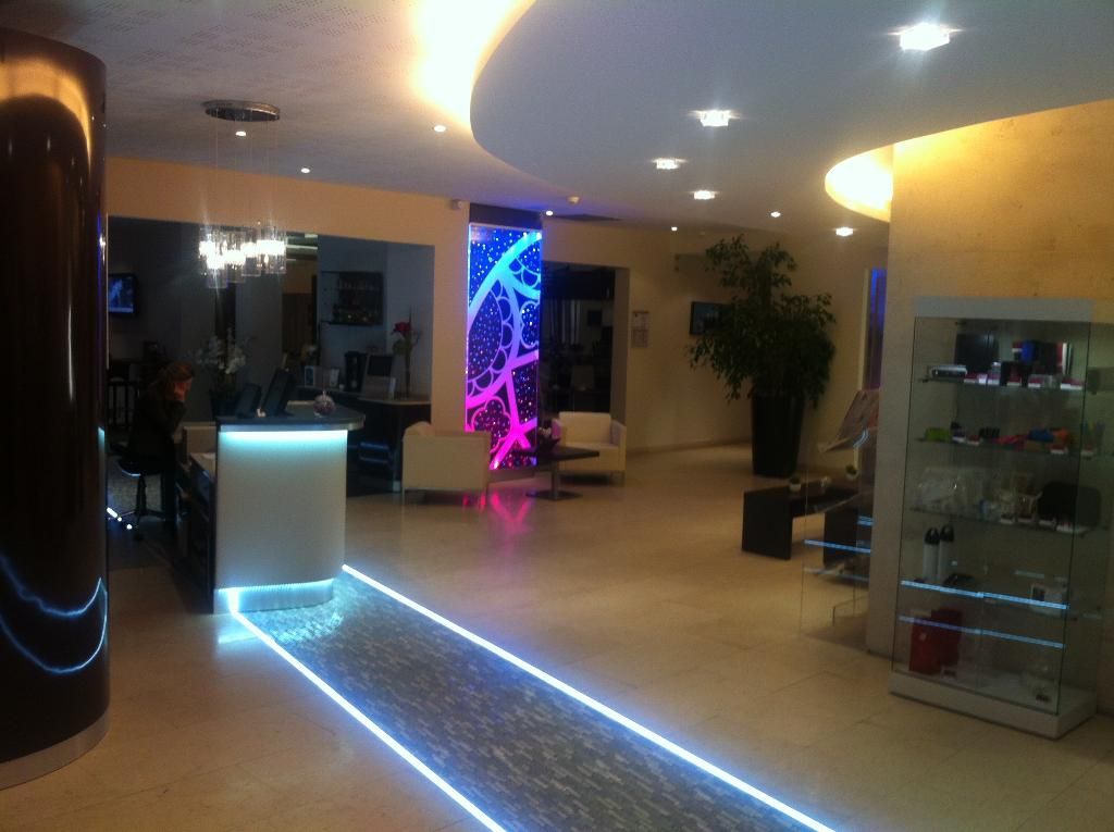 Photo d'illustration 4 sur 6