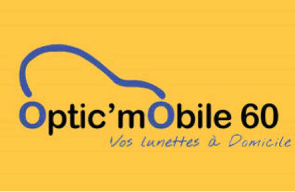 Photo d'illustration 1 sur 4