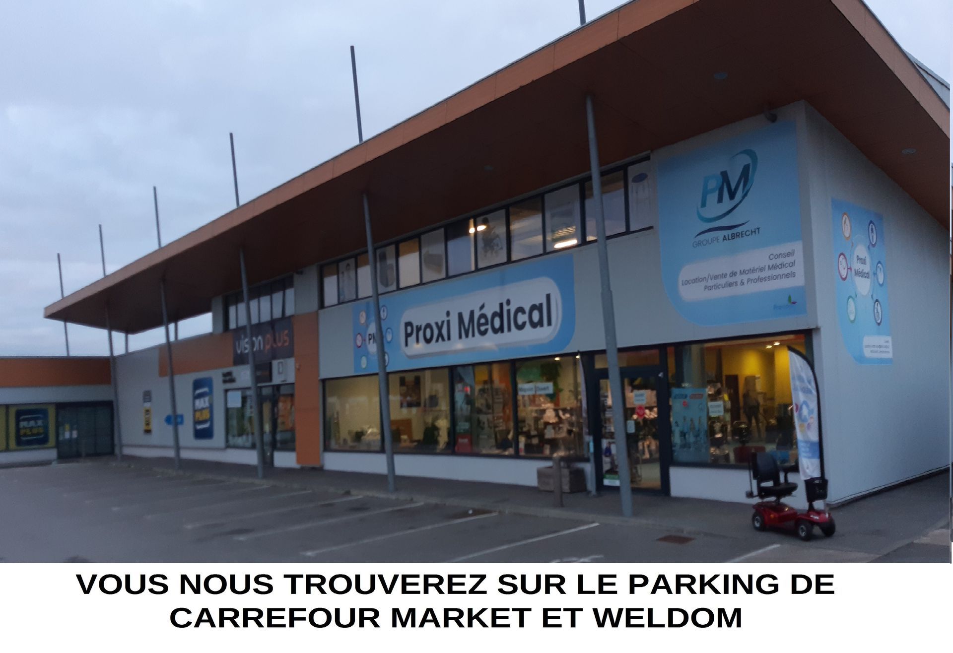 Photo d'illustration 1 sur 14