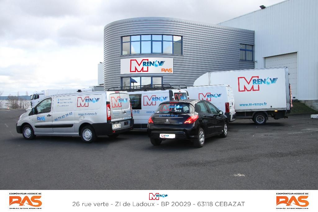 Photo d'illustration 2 sur 12