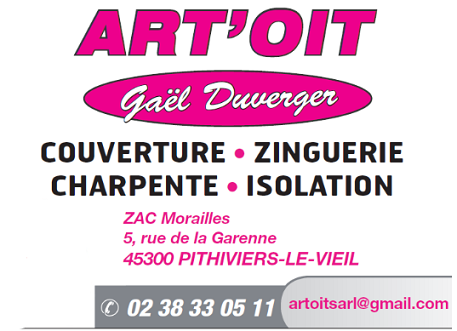Photo d'illustration 4 sur 8