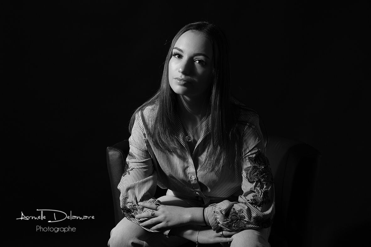 Photo d'illustration 3 sur 5