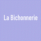 Photo d'illustration 1 sur 9