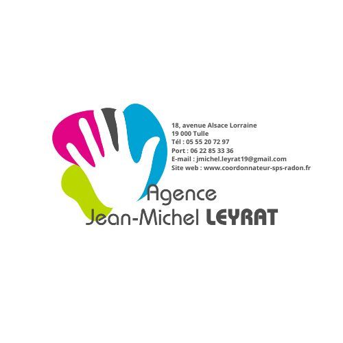 Photo d'illustration 3 sur 3