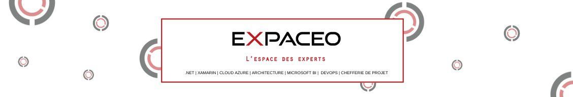 Photo d'illustration 3 sur 3