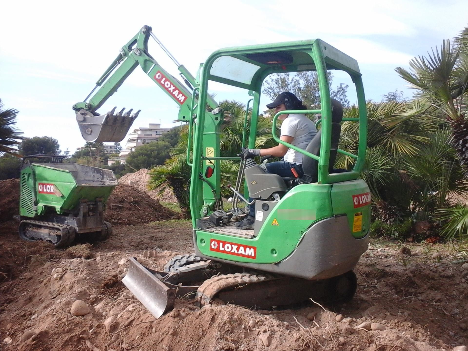 Photo d'illustration 3 sur 6