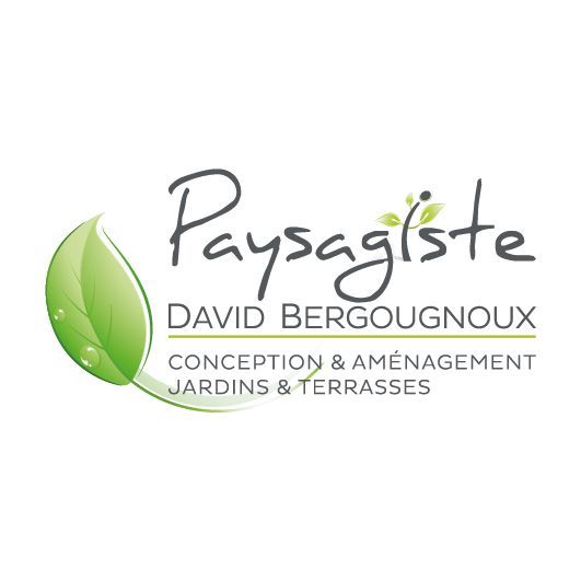 Photo d'illustration 1 sur 23
