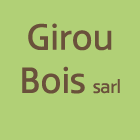 Photo d'illustration 1 sur 5