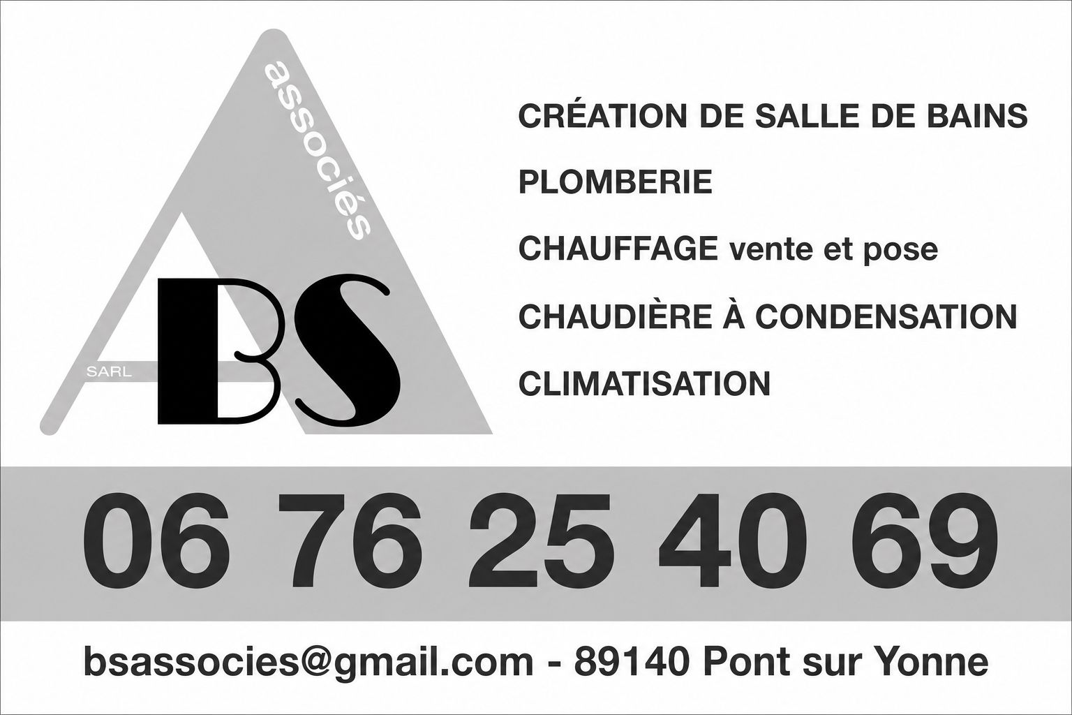 Photo d'illustration 1 sur 4