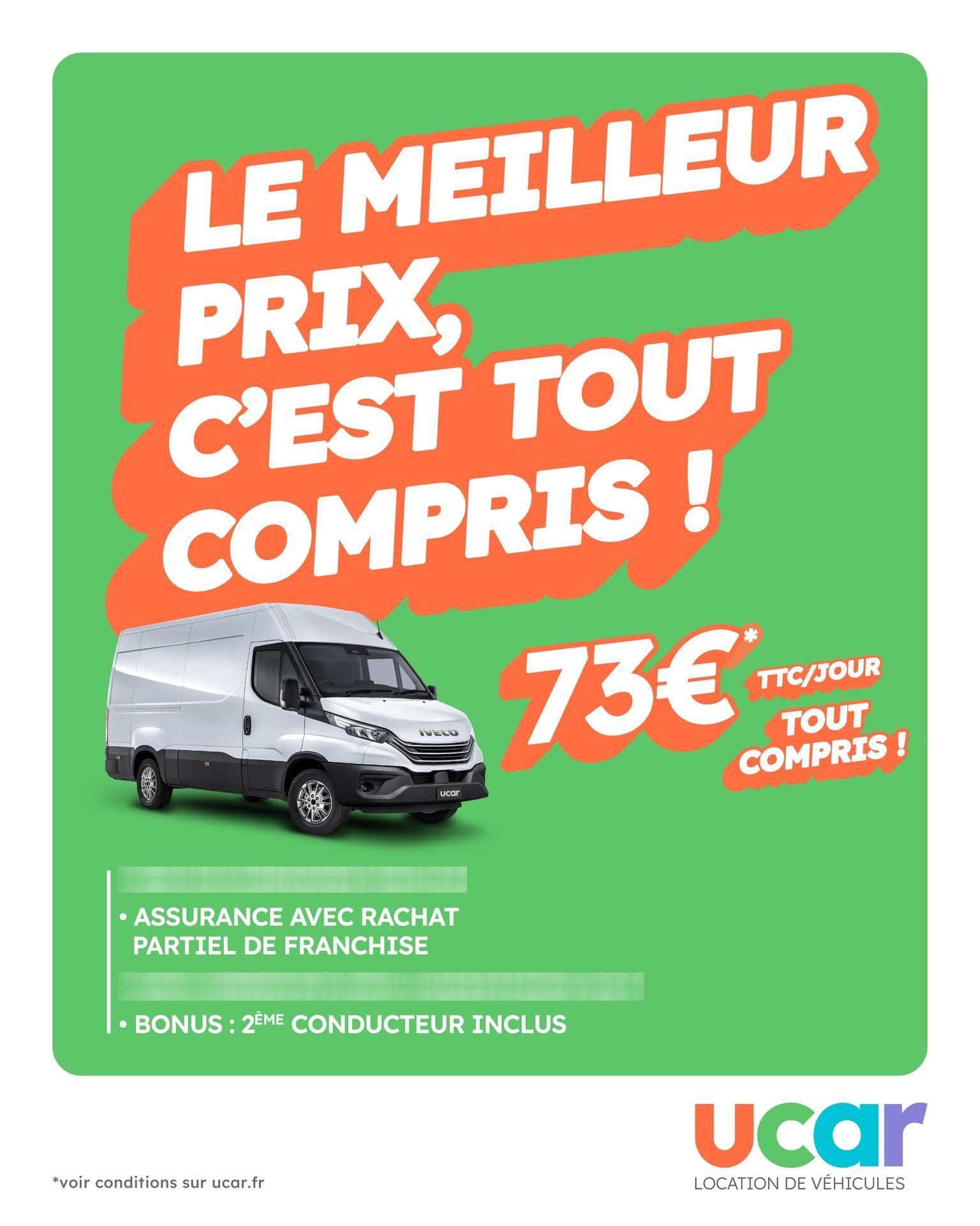 Photo d'illustration 3 sur 19