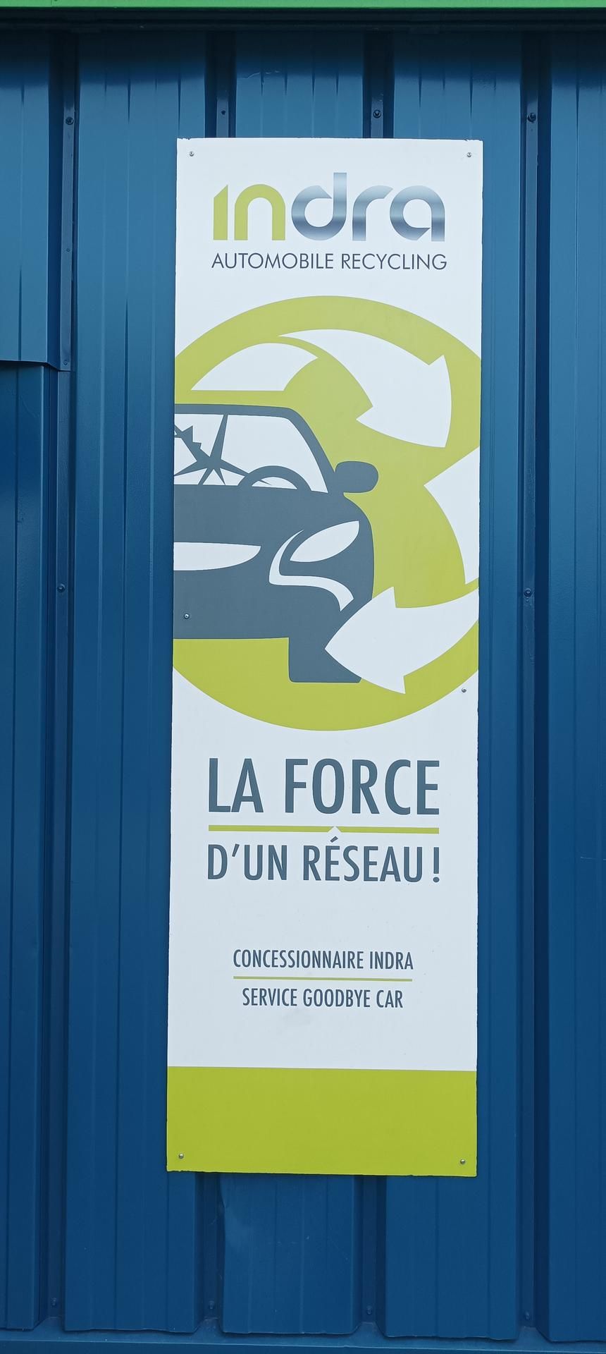 Photo d'illustration 3 sur 4