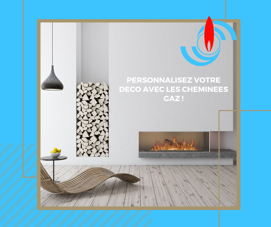 Photo d'illustration 3 sur 18