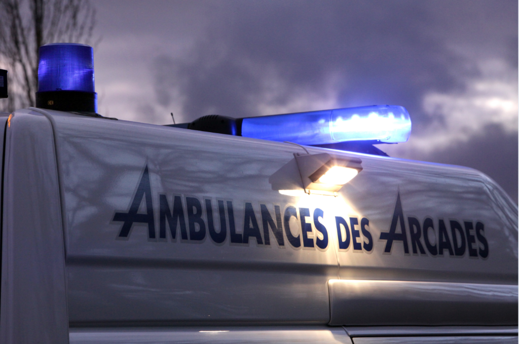 Photo d'illustration 3 sur 5